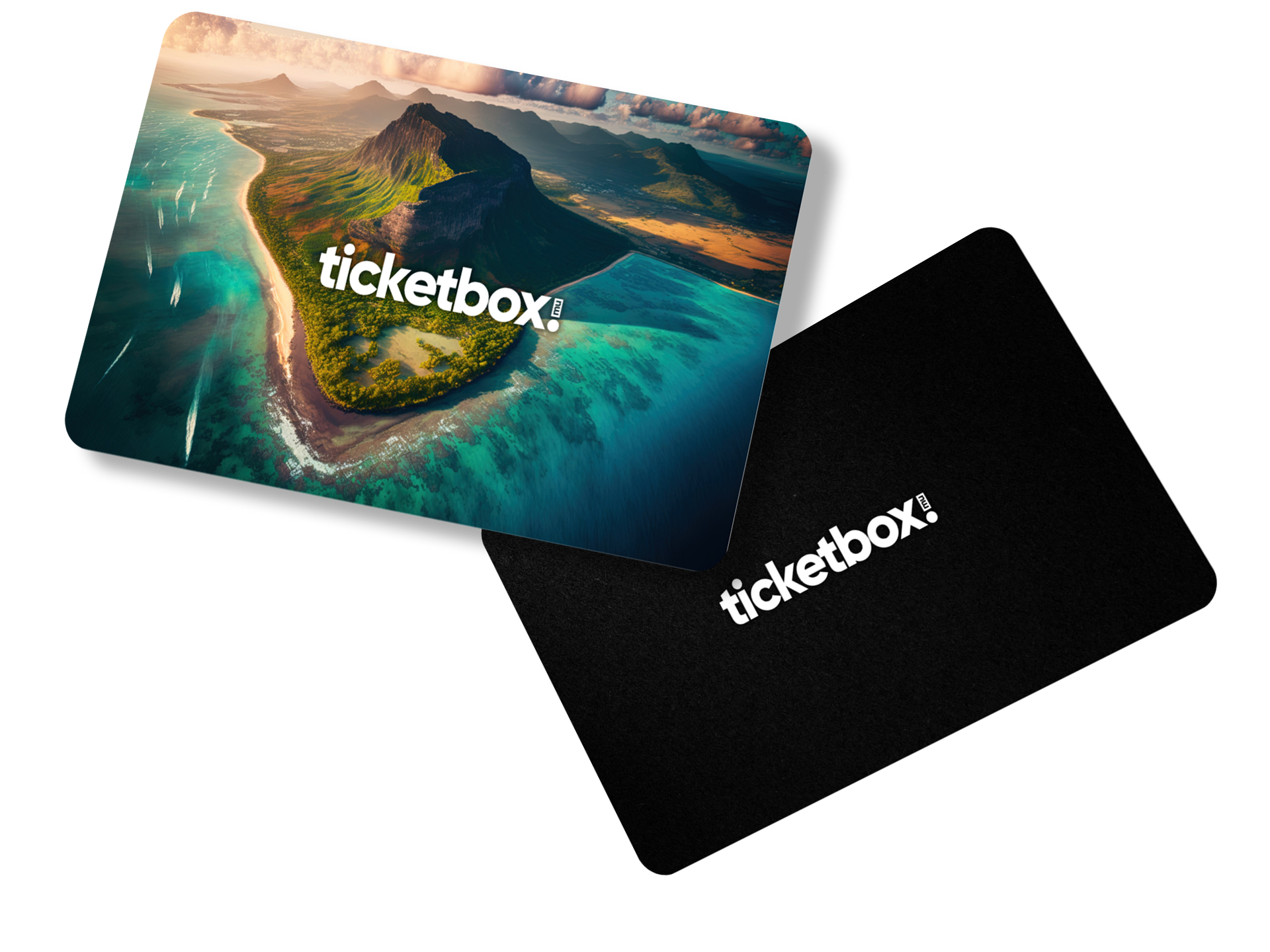 ticketbox